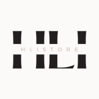 hlistore95