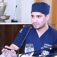 muhammadrizwan0292