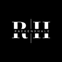 raekenxhale