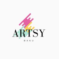 artsybaku