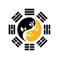 fengshuiandharmony