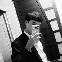 andreplascencia_oficial