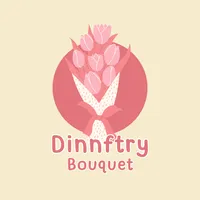 original sound - dinnftry.bouquet