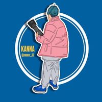 オリジナル楽曲 - みんなのカメラマン📸