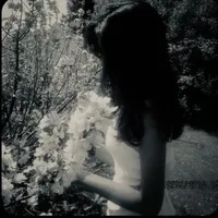 original sound - btx.m