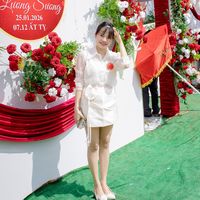 nhạc nền - NHÃ PHƯƠNG 🌷🌷