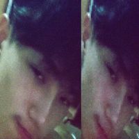 winkooo556630