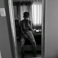 luis.jtrr