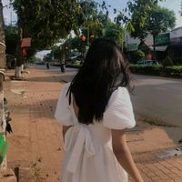 shrena..3
