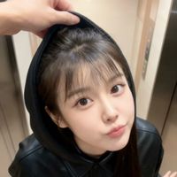 yui199788
