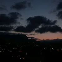 original sound - anny_1935