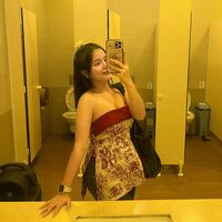 shandee113
