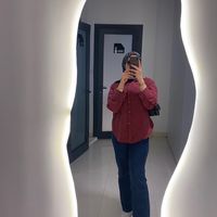 ladyy_insaf05