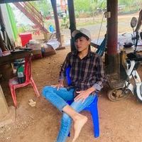 សំឡេងដើម - Plong Bunleng