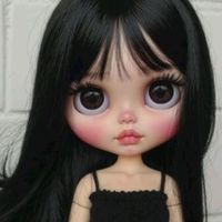 j_xu.l