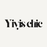 yiyis_chic