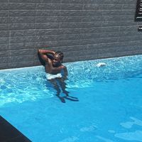 lordmiles2
