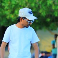 original sound