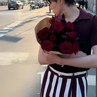 original sound - _saeiuhai