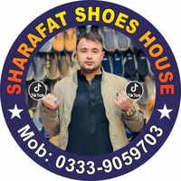 sharafat.shoes.bo