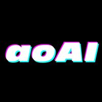 オリジナル楽曲 - ao@歌わせてみた(プレイリストみてね)
