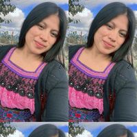 dilmacruzm