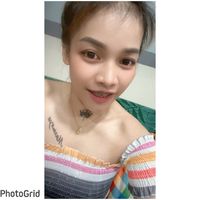 เสียงต้นฉบับ - Mananya_Noopornny