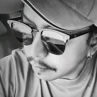 original sound - ton_romklao1983
