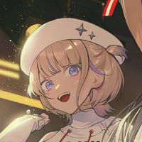 オリジナル楽曲 - 轟 はじめ