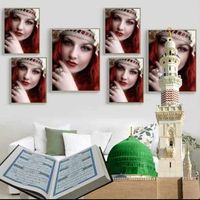 romdhane.souad7