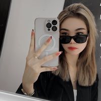 suara asli