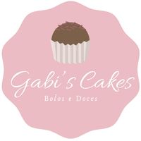 cakes.gabis