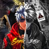 _samir_75x
