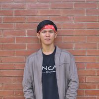 suara asli - sinam_rbh
