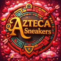 azteca.sneakers