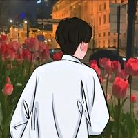 original sound - ウォル:)