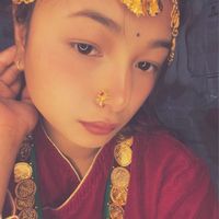 sandhya__rajali