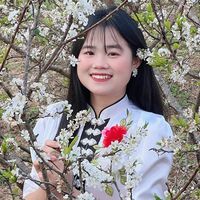 nhạc nền - Thuỳ vy 2004❤️