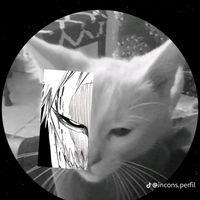 เสียงต้นฉบับ - Makie Obay