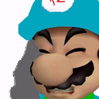smlr12tiktok