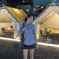 srey__pich2410