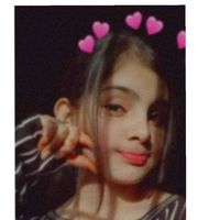 thiya306