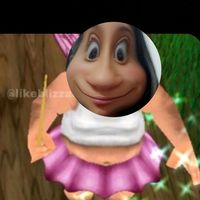 nisaaaa_123.51