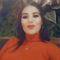 40_burcu_zencirli_06