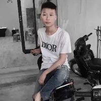 original sound - thanhhungcutphomaique