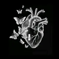 original sound - tyfany.editts