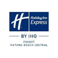 original sound - holidayinnexpressphuket