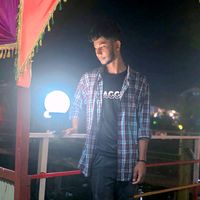 original sound