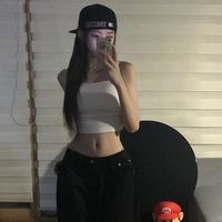 y.nzva