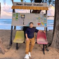 bajoeslowbar